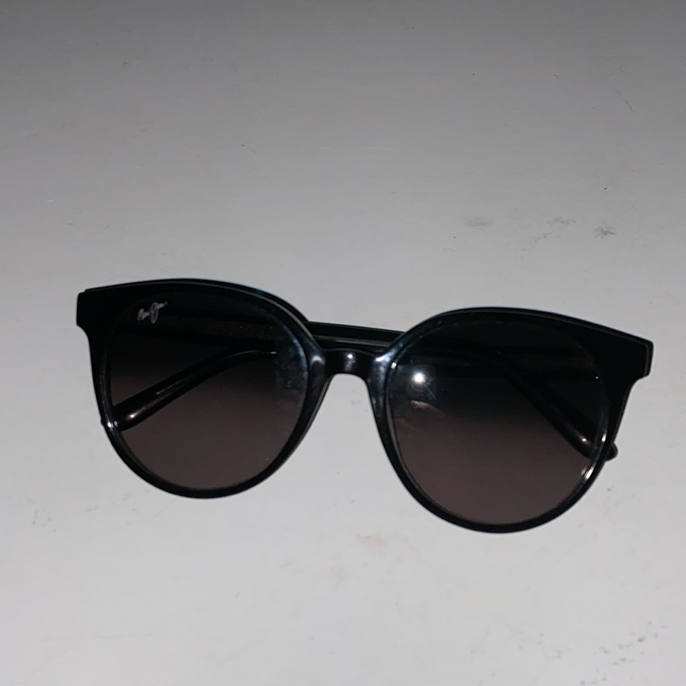 Maui Jim Sunglasses